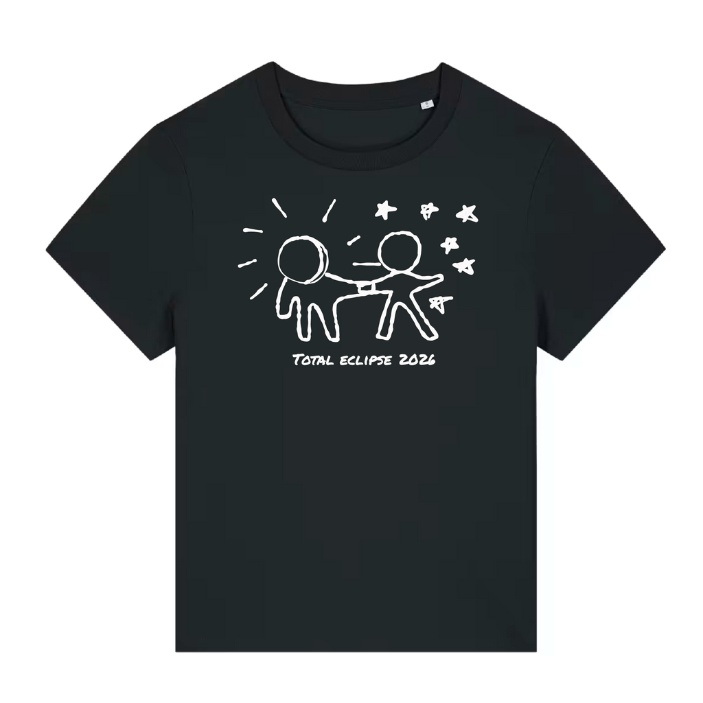 Kryptos Helios Black
