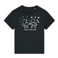 Kryptos Helios Black