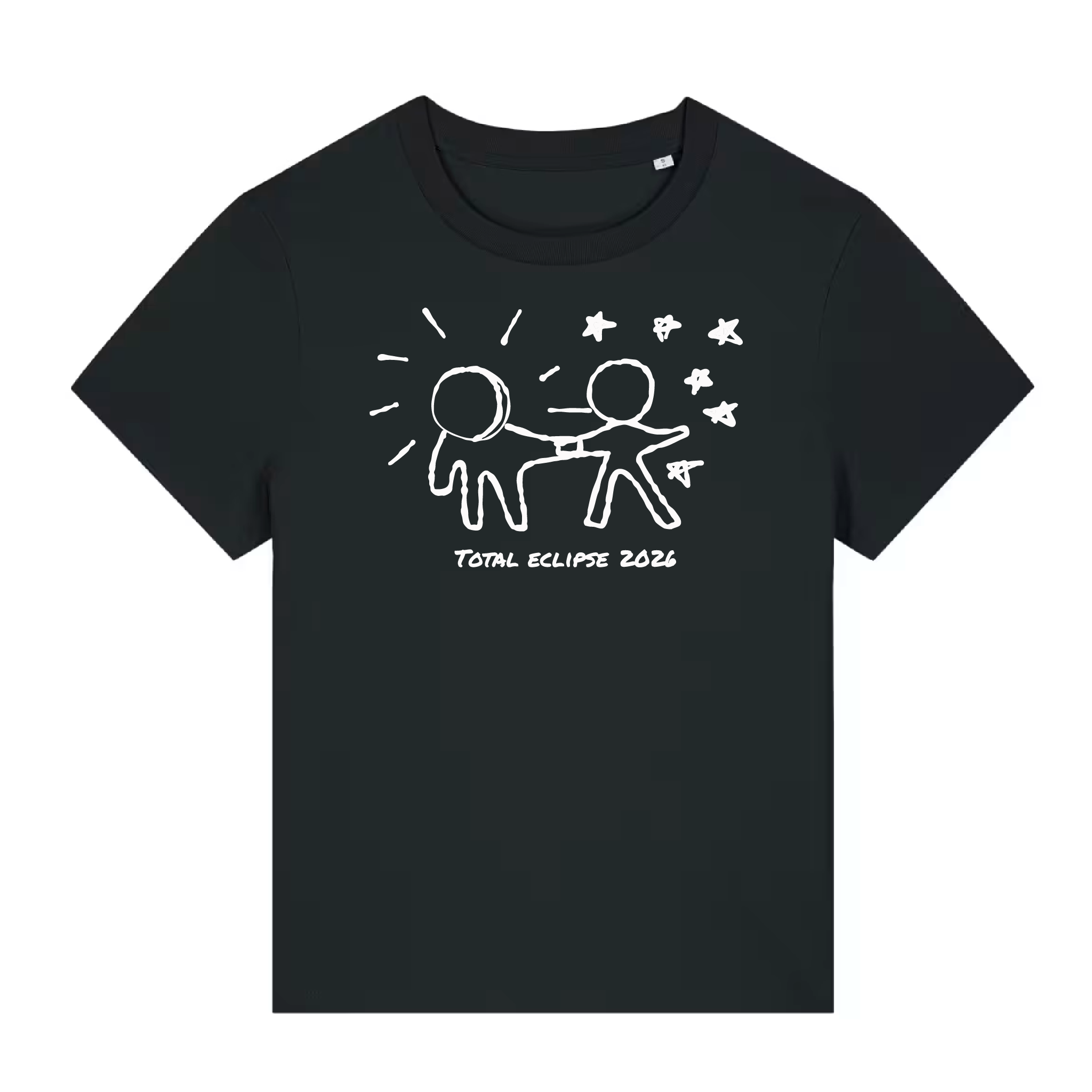 Kryptos Helios Black
