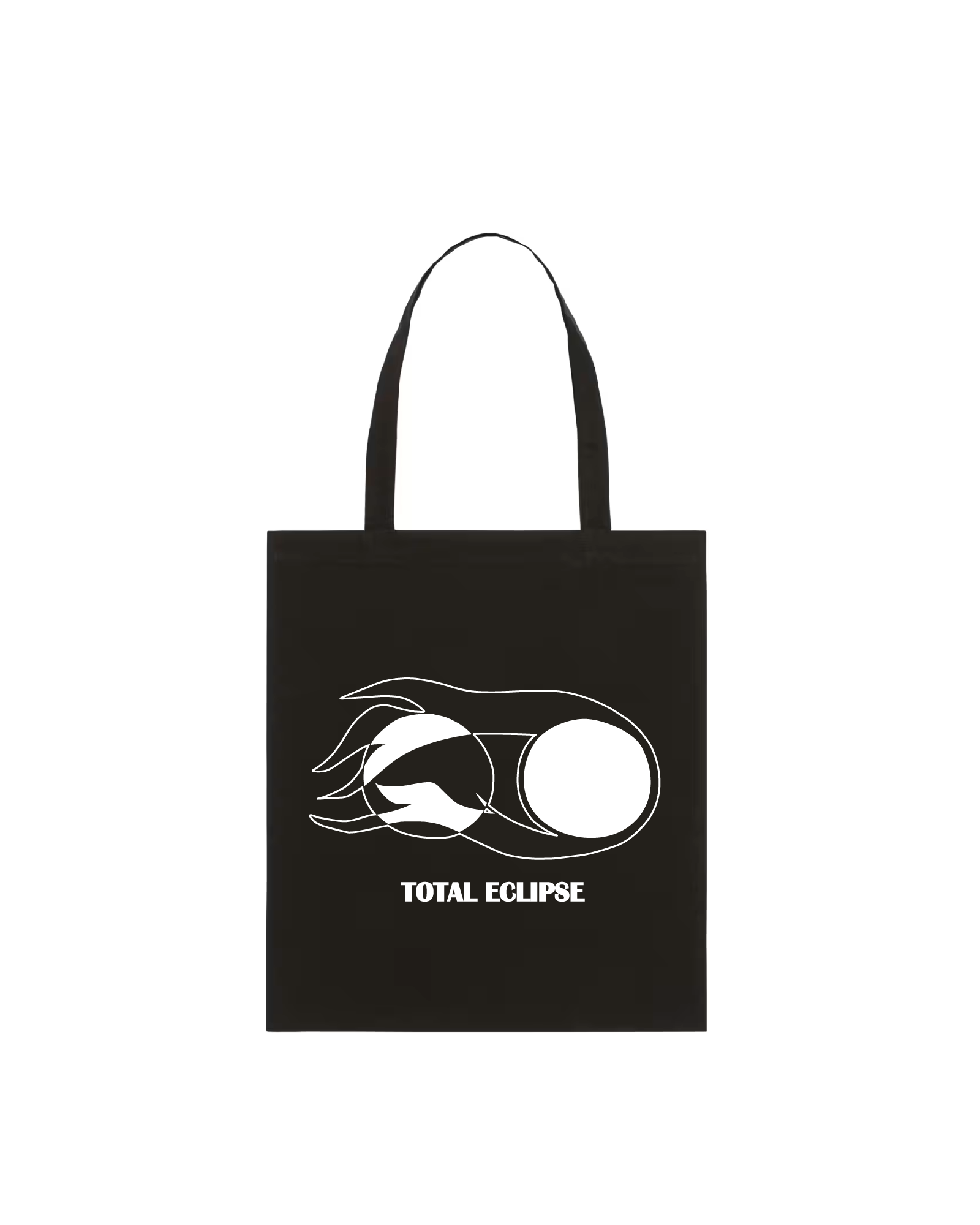 Heliophagos Tote Bag
